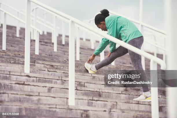 436 Leaning Over Railing Stock Photos, High-Res Pictures, and Images ...