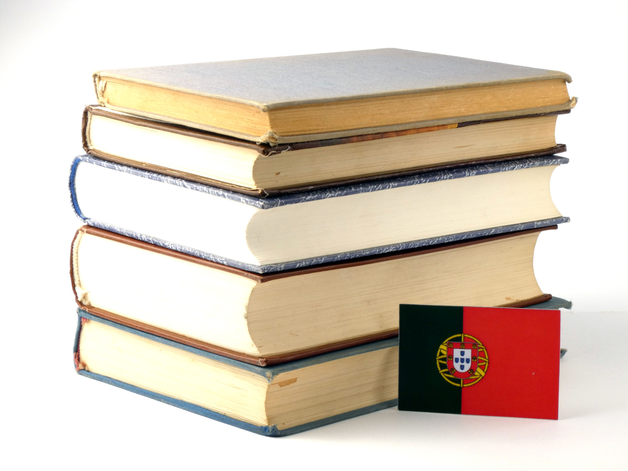 livros contábeis