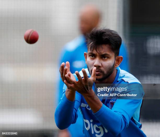 Bishoo 1,239 European Sports Pictures Of The Week September 5 Stock Photos ...