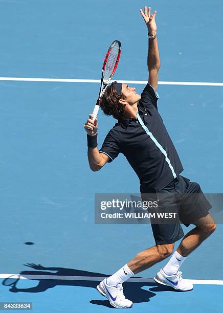 800 Stanislas Robin Photos & High Res Pictures Getty Images