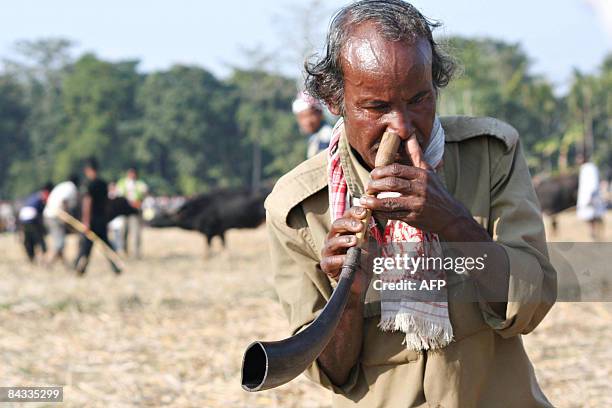 32 Pepa (Instrument) Stock Photos, High-Res Pictures, and Images ...