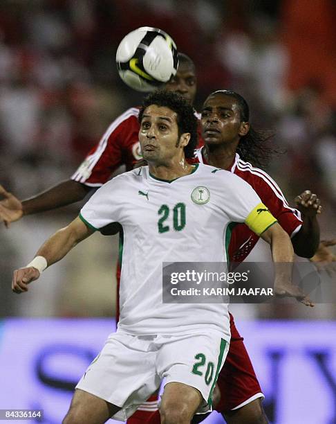 Um Rabih 717 Mohammed Rabih Photos & High Res Pictures - Getty Images