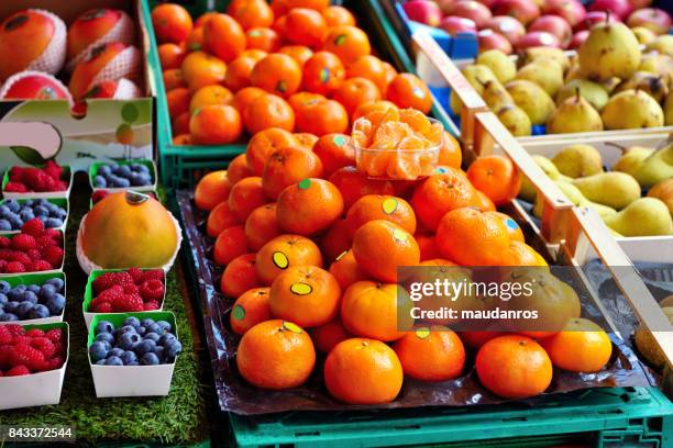 cannes france - cannes food stock pictures, royalty-free photos & images