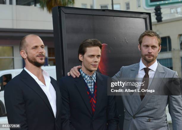 Gustaf Skarsgard Photos And Premium High Res Pictures Getty Images gustaf-skarsgard-photos-and-premium-high-res-pictures-getty-images