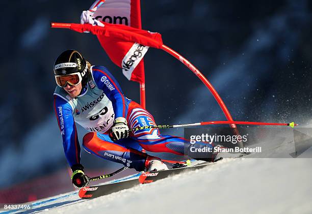 Ed Drake Edward Drake Ski Photos and Premium High Res Pictures - Getty Images