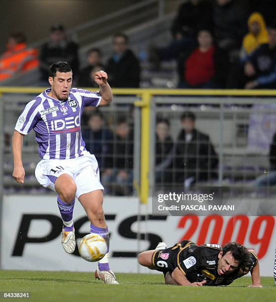 Pascal Berenguer Photos and Premium High Res Pictures Getty Images