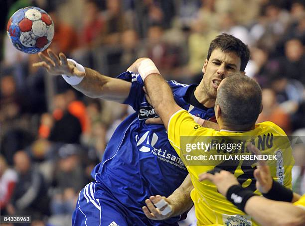 109 Franck Junillon Stock Photos, HighRes Pictures, and Images Getty