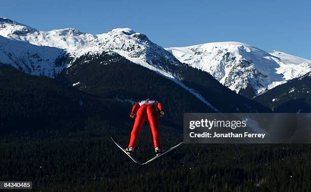 Jason Myslicki Photos and Premium High Res Pictures Getty Images