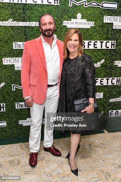 339 Ann Frank Center Stock Photos, High-Res Pictures, and Images ...