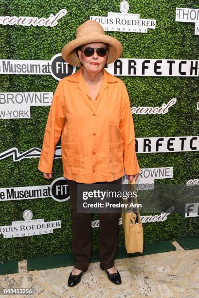 David Rapp Actor David Rapp Photos and Premium High Res Pictures - Getty Images