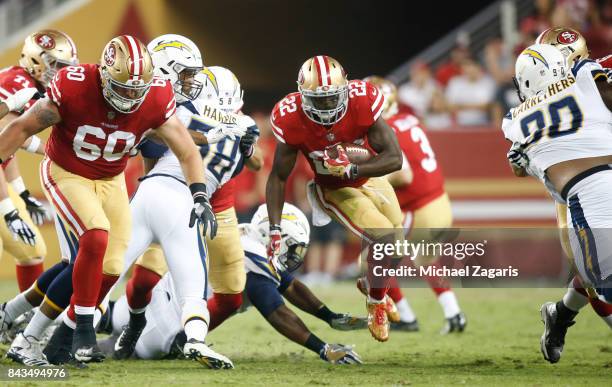 Tim Hightower 1,084 Tim Hightower Photos & High Res Pictures - Getty Images