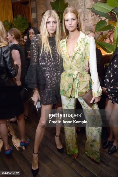 Devon Ridenour Devon Windsor Photos Photos and Premium High Res Pictures - Getty Images