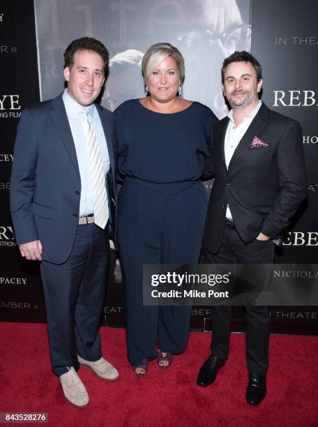 Matthew Rye 488 Matthew Sherman Stock Photos, High-Res Pictures, and Images - Getty ...