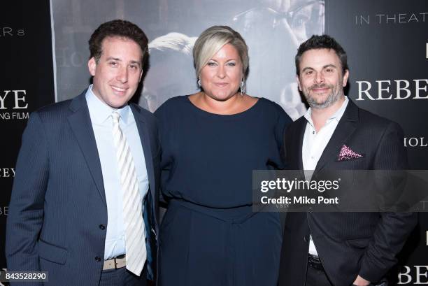 Matthew Rye Matthew Sherman Photos and Premium High Res Pictures - Getty Images