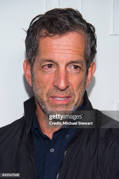 Pernal Kenneth 443 Kenneth Stewart Stock Photos, High-Res Pictures, and Images - Getty ...