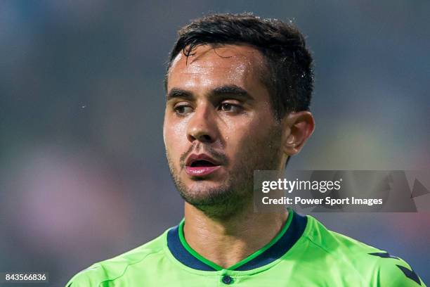 37 Enio Oliveira Junior Stock Photos, HighRes Pictures, and Images