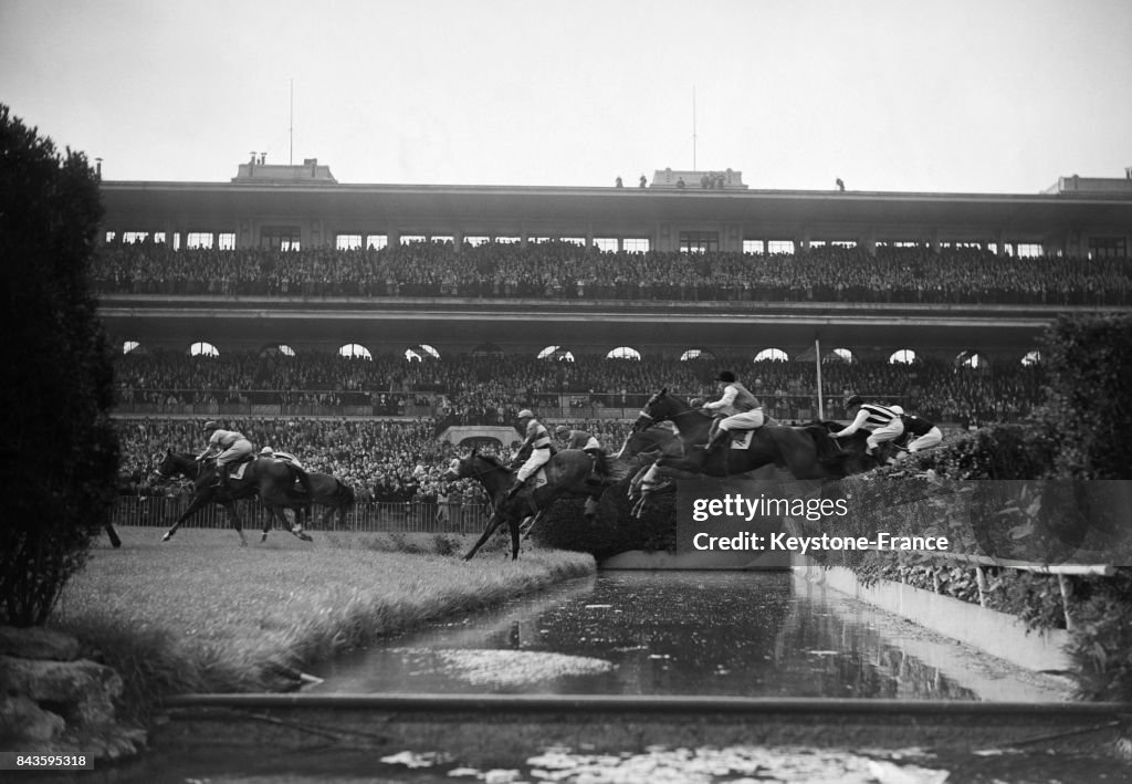 Le Saut De La Rivi re Au Grand Steeple chase De Printemps News le-saut-de-la-rivi-re-au-grand-steeple-chase-de-printemps-news