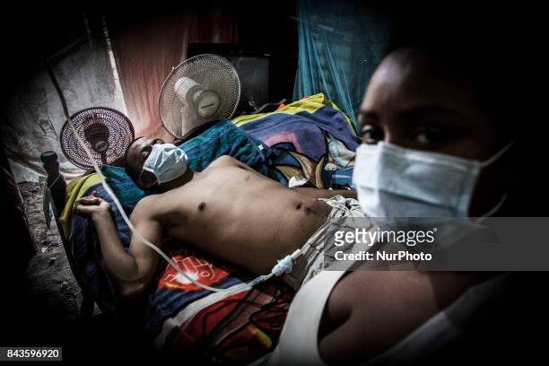 In the Chichigalpa community, an epidemic of Chronic Kidney Disease of unknown origin is now living in the Nicaraguan Pacific Coast. This disease...