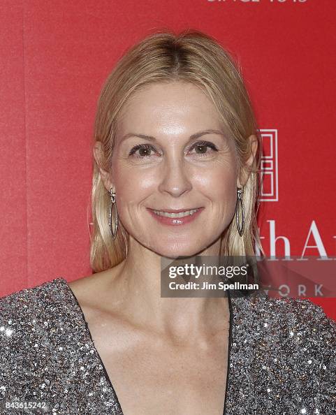 Kelly Rutherford Imdb Actress Kelly Rutherford attends the screening of Open Road Films ...
