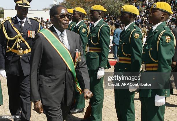 150 National Heroes Acre Zimbabwe Stock Photos, High-Res Pictures, and