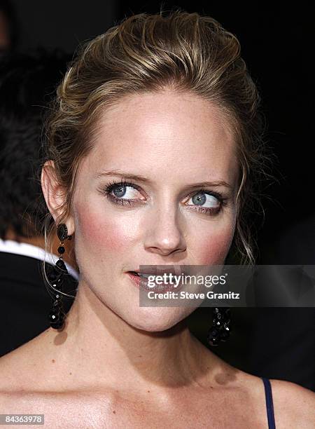 Marley Shelton