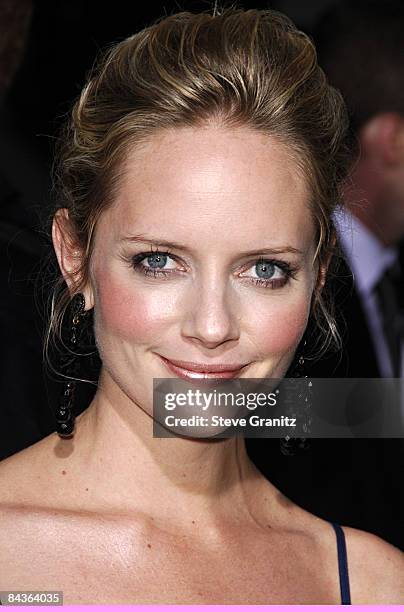 Marley Shelton