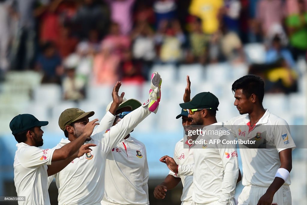 CRICKET-BAN-AUS