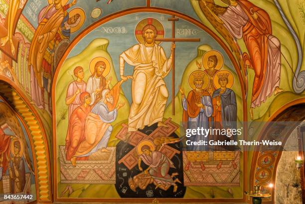132 Sioni Cathedral Stock Photos, HighRes Pictures, and Images Getty