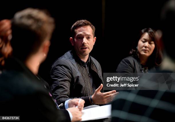 Neil Sharp Jr 512 Jeff Sharpe Stock Photos, High-Res Pictures, and Images - Getty Images