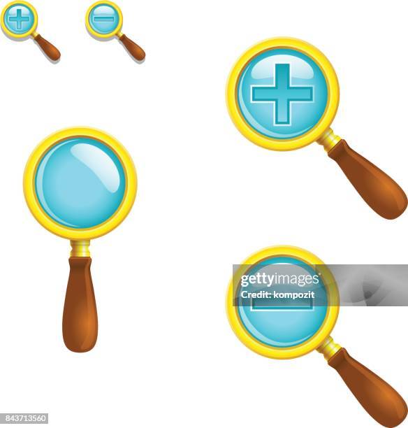 201 Cross Keyboard Symbol Stock Photos High Res Pictures And Images 201 Cross Keyboard Symbol Stock Photos High Res Pictures And Images