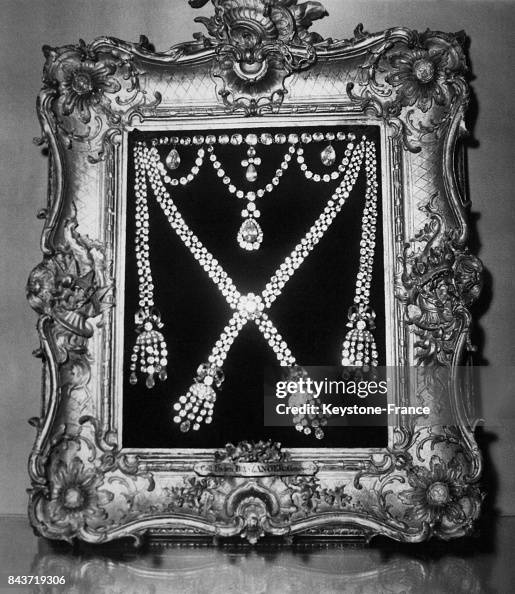 Bijoux Bijoux