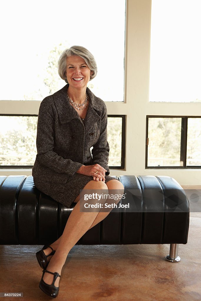 Day in the LIfe Series