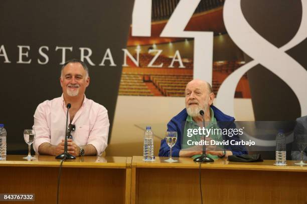 Robinavich 203 Rabinovich Stock Photos, High-Res Pictures, and Images - Getty Images