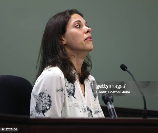 Woburn Superior Court Photos and Premium High Res Pictures Getty Images Woburn Superior Court Photos and Premium High Res Pictures Getty Images