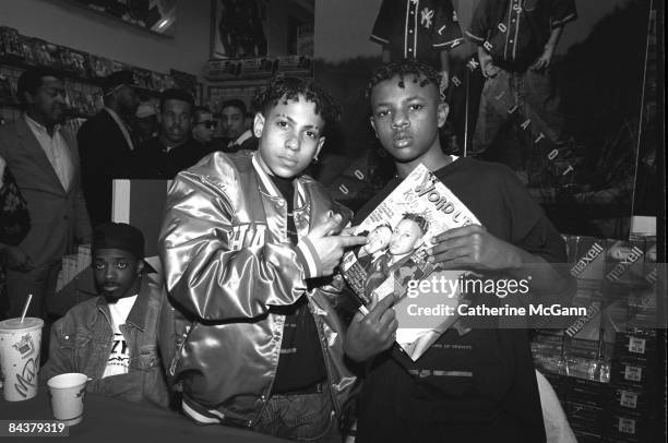 Young Mc Rapper Young Rapper Young Mc Photos and Premium High Res Pictures - Getty Images