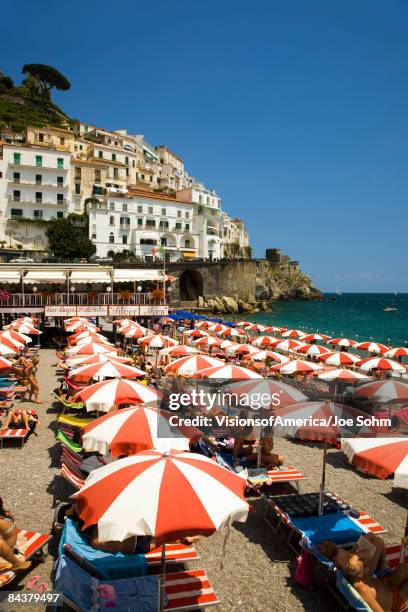 amalfi, italy - amalfi fotografías e imágenes de stock