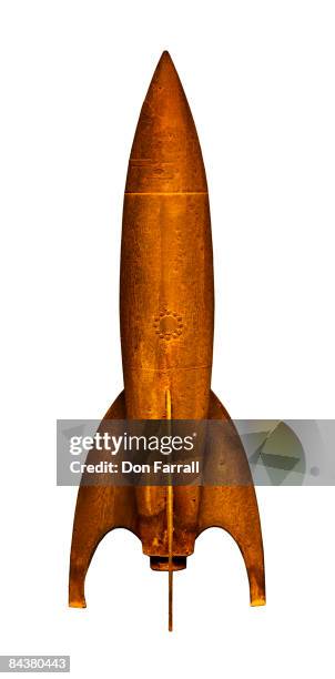 Rusty Nasa Rockets 160 Retro Spaceship Interior Stock Photos, High-Res Pictures, and ...