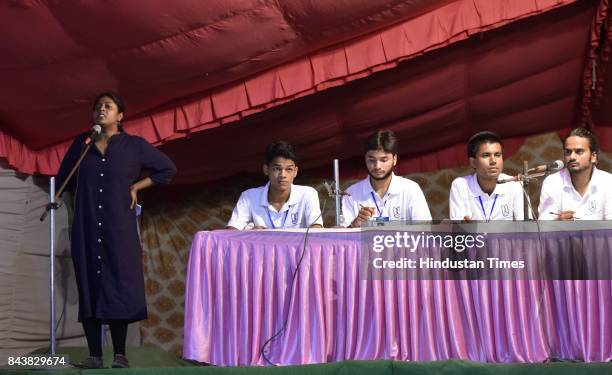 Bapsa 39 Bapsa Stock Photos, High-Res Pictures, and Images - Getty Images