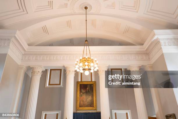 Nc Capitol Building Photos and Premium High Res Pictures - Getty Images
