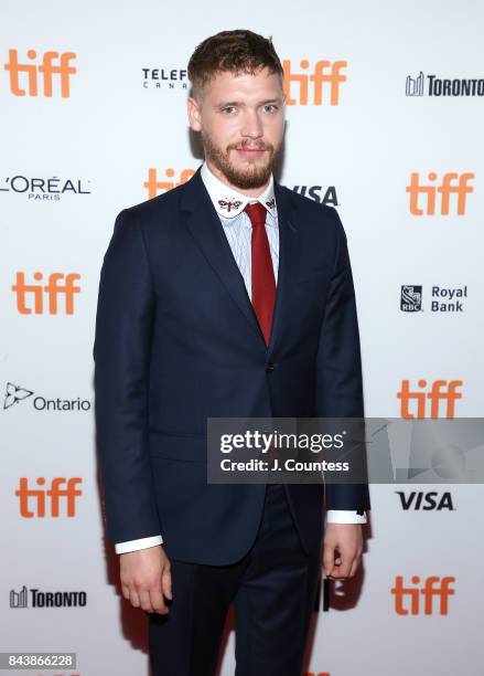 Bill Howe Actor Billy Howie Photos and Premium High Res Pictures - Getty Images