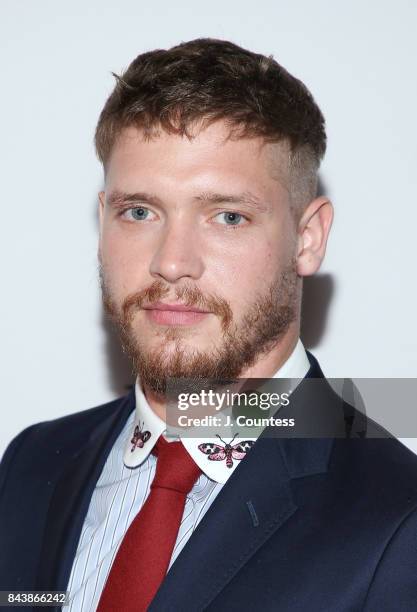 Billy Howe Billy Howie Photos and Premium High Res Pictures - Getty Images