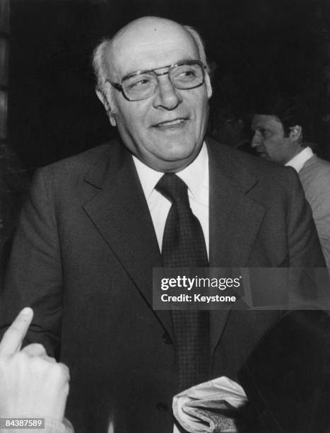 103 Altiero Spinelli Stock Photos, HighRes Pictures, and Images