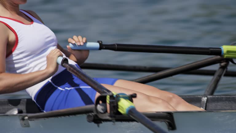 Female Rowers Body 1,149 Female Rowing Team Stock Videos, Footage, & 4K Video Clips ...
