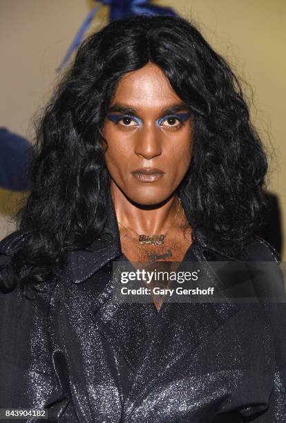 Model Ritchie Dream 426 Shazam! 2 Stock Photos, High-Res Pictures, and Images - Getty Images