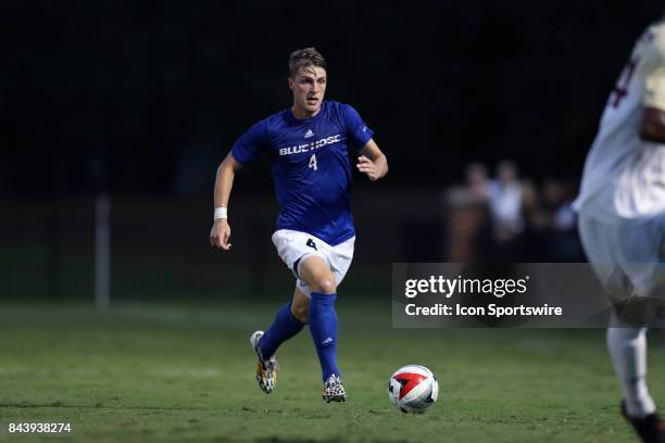 Luca Ziegler Photos and Premium High Res Pictures - Getty Images