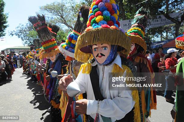 Macho Raton 21 El Macho Raton Photos & High Res Pictures - Getty Images