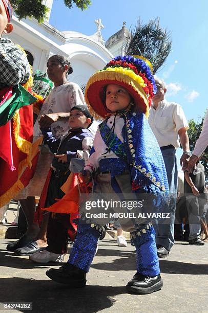 Macho Raton 21 El Macho Raton Photos & High Res Pictures - Getty Images