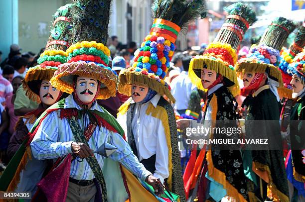 Macho Raton 142 El Raton Stock Photos, High-Res Pictures, and Images - Getty Images