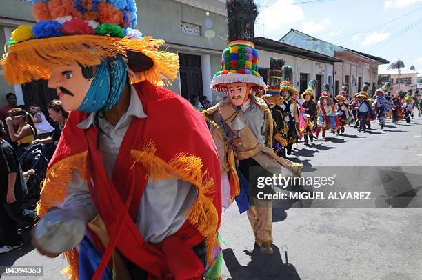 Macho Raton El Macho Raton Photos and Premium High Res Pictures - Getty Images