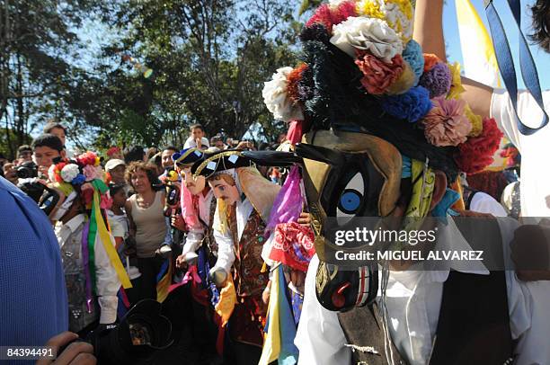 El Macho Raton El Macho Raton Photos and Premium High Res Pictures - Getty Images